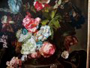 Falsi d'autore - Van Der Myr - Vaso di fiori